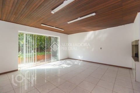 Image 21 - 234949